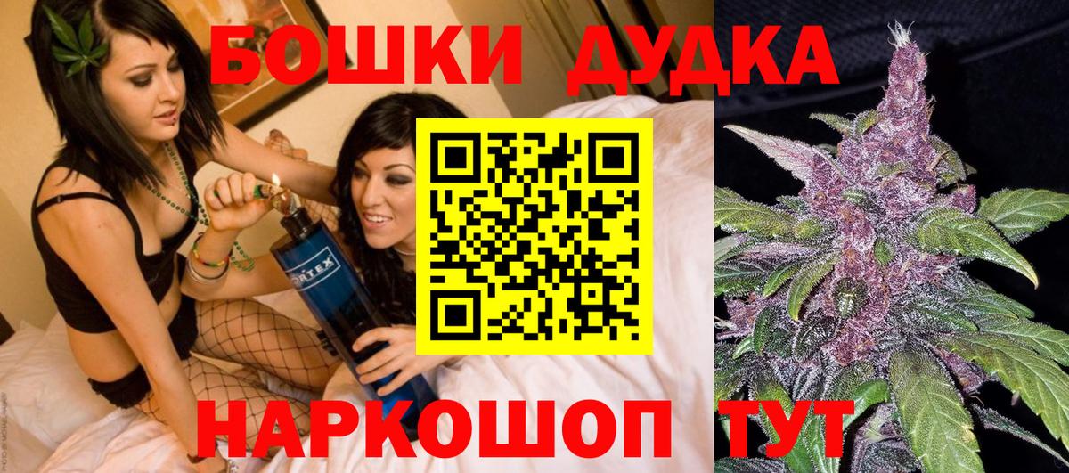 Каннабис индика Новоалтайск